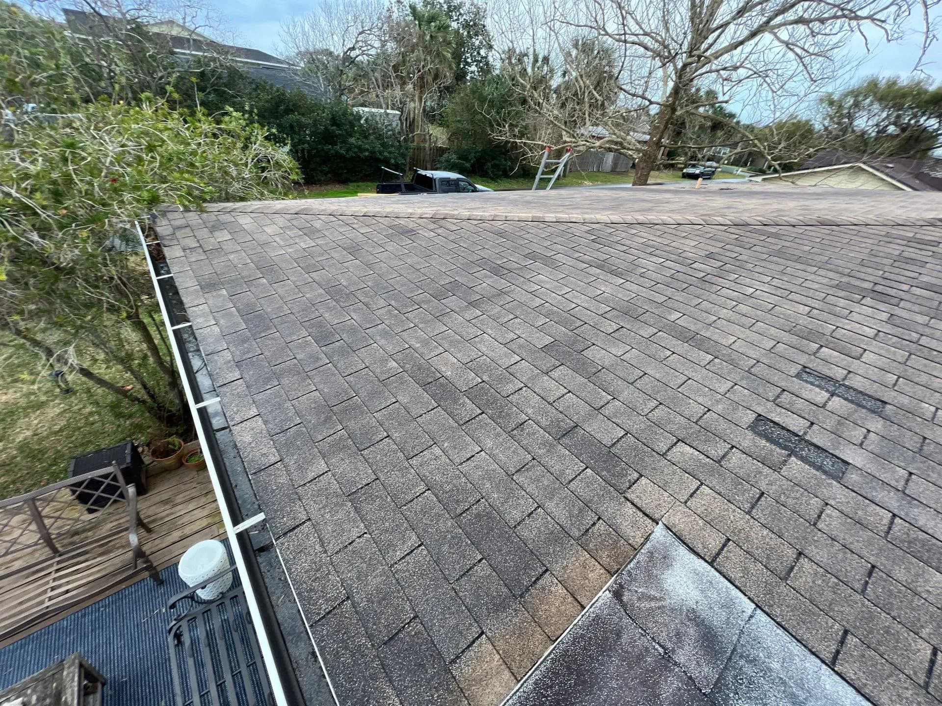 roof image