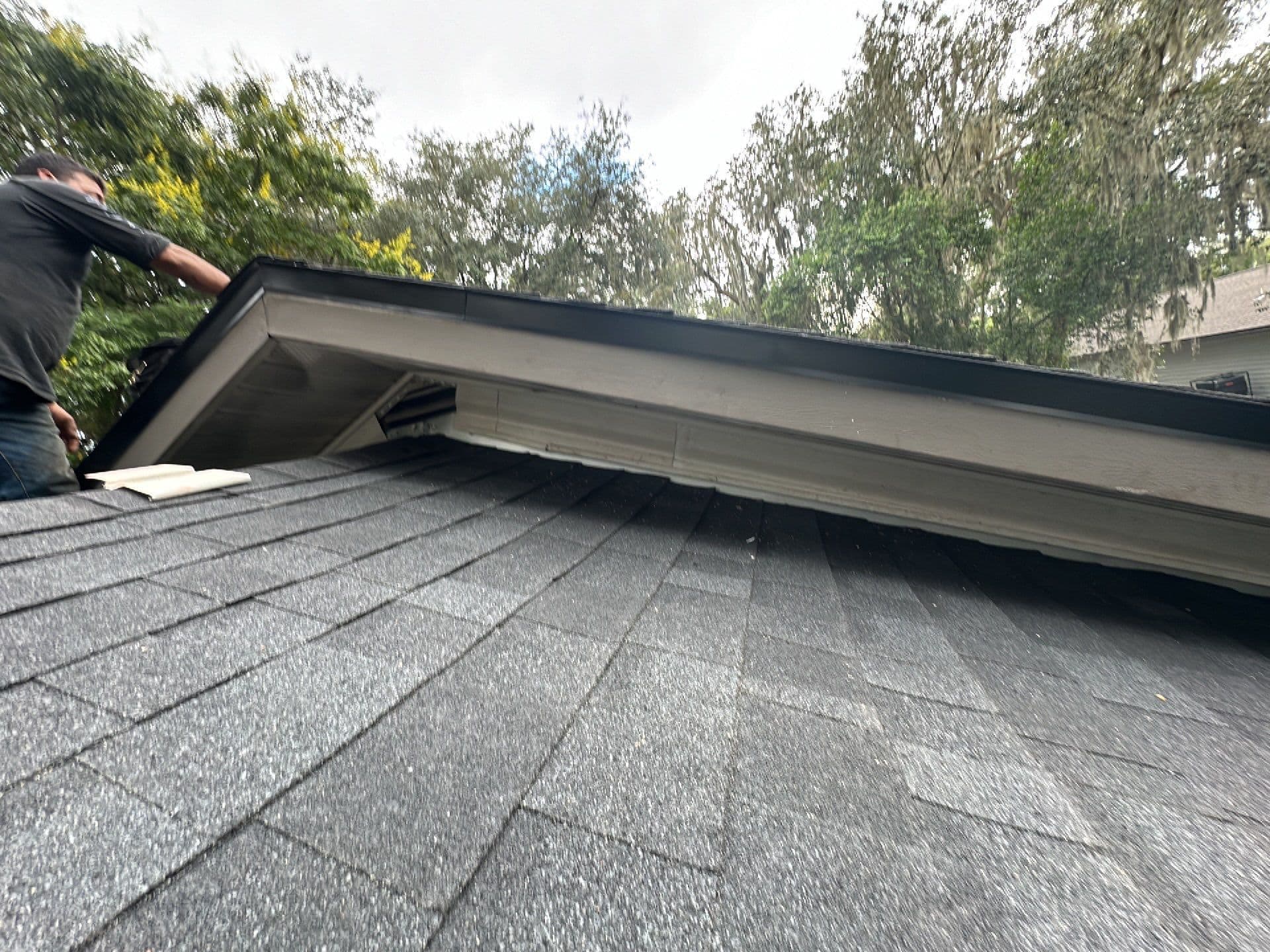 roof image