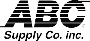 ABC supply logo