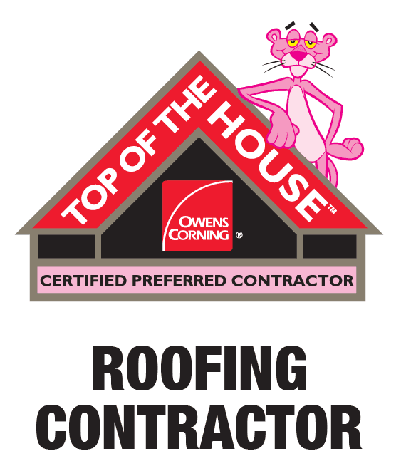 owens corning preferred contractor