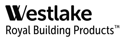 royal building logo